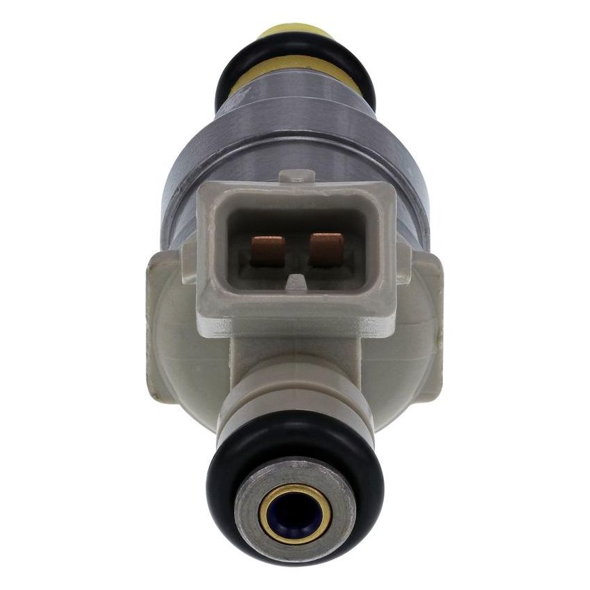 GB REMAN 822-11107 Reman Multi Port Fuel Injector