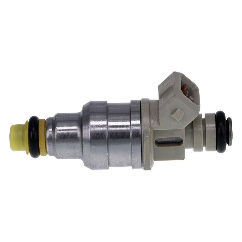GB REMAN 822-11107 Reman Multi Port Fuel Injector