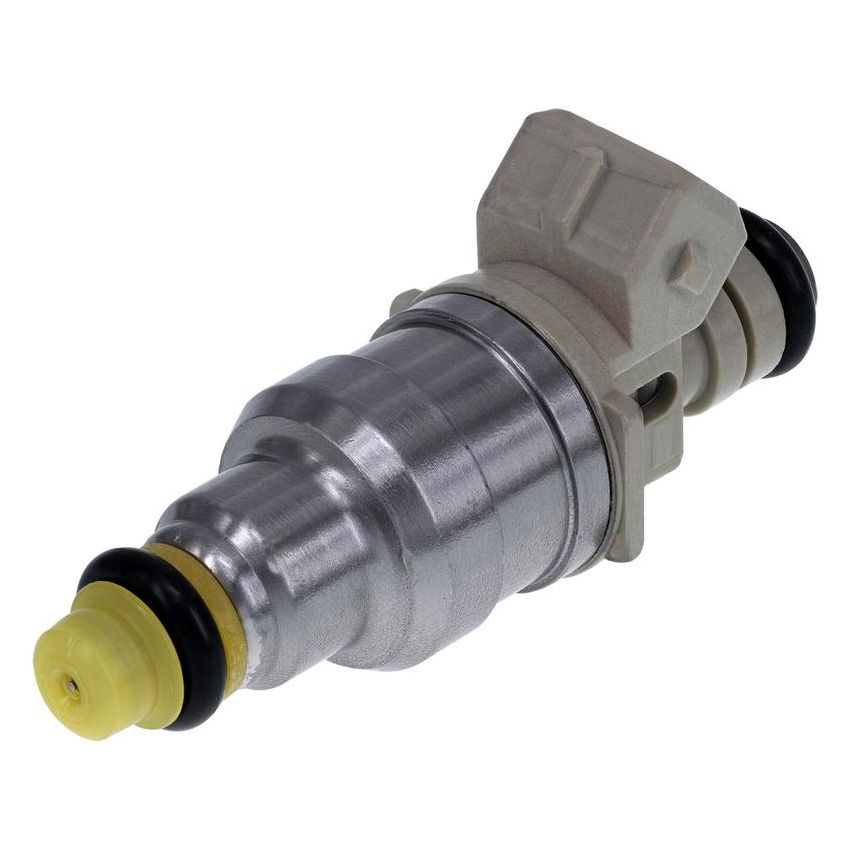 GB REMAN 822-11107 Reman Multi Port Fuel Injector