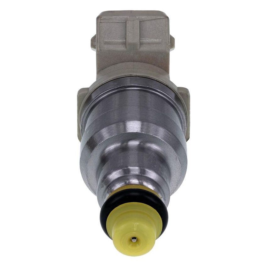 GB REMAN 822-11107 Reman Multi Port Fuel Injector