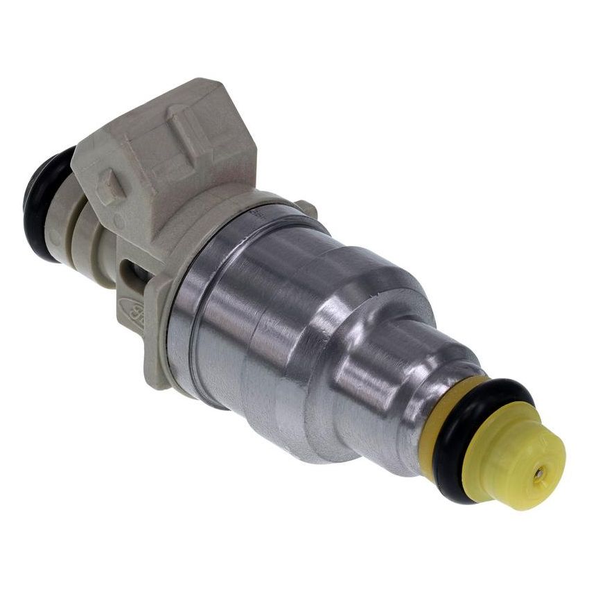 GB REMAN 822-11107 Reman Multi Port Fuel Injector