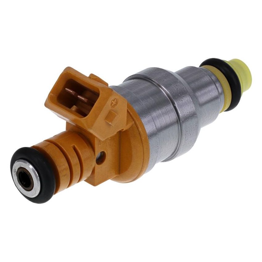 GB REMAN 822-11111 Reman Multi Port Fuel Injector