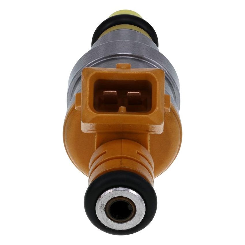 GB REMAN 822-11111 Reman Multi Port Fuel Injector