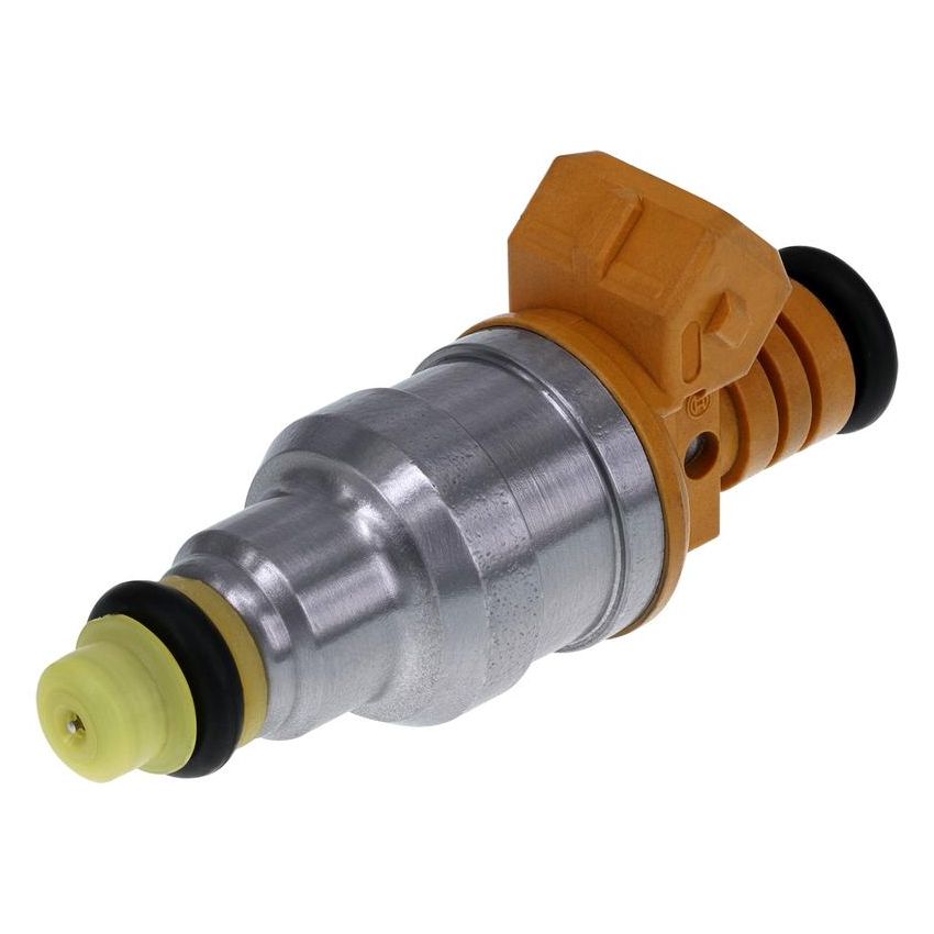 GB REMAN 822-11111 Reman Multi Port Fuel Injector