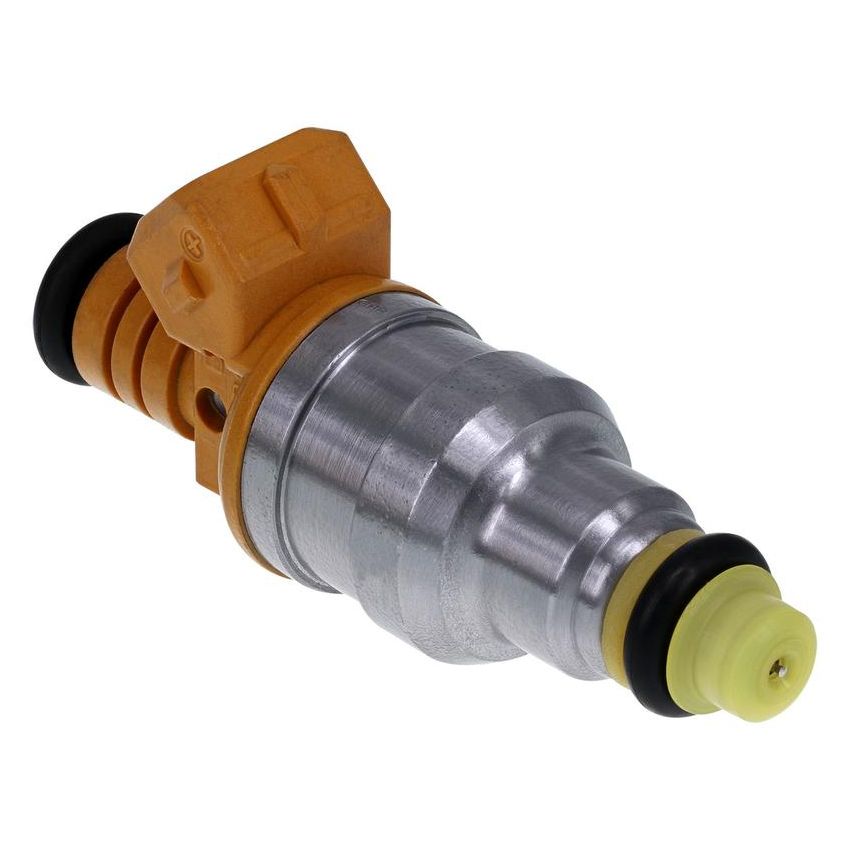 GB REMAN 822-11111 Reman Multi Port Fuel Injector