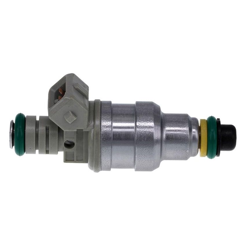 GB REMAN 822-11112 Reman Multi Port Fuel Injector