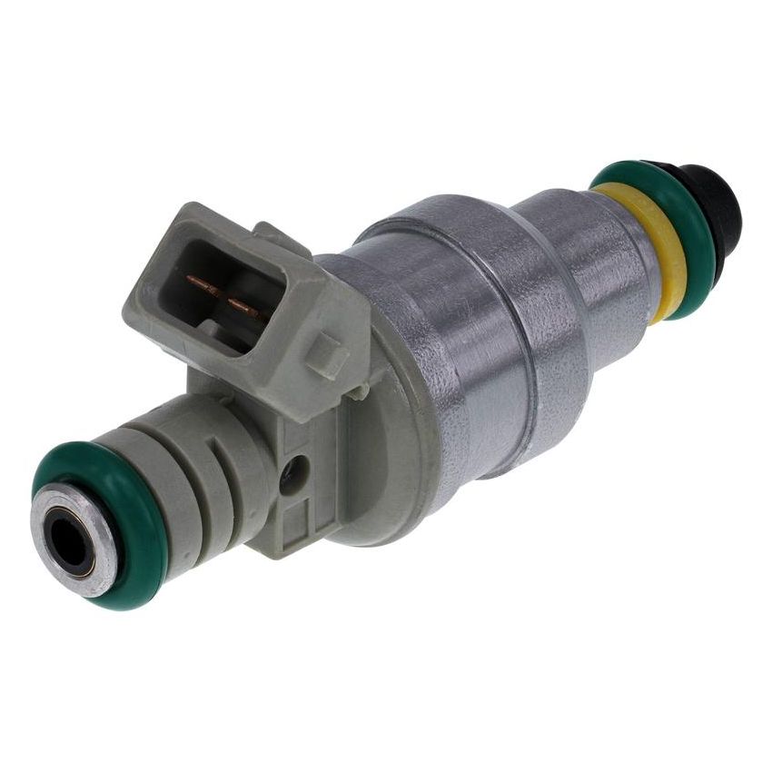 GB REMAN 822-11112 Reman Multi Port Fuel Injector