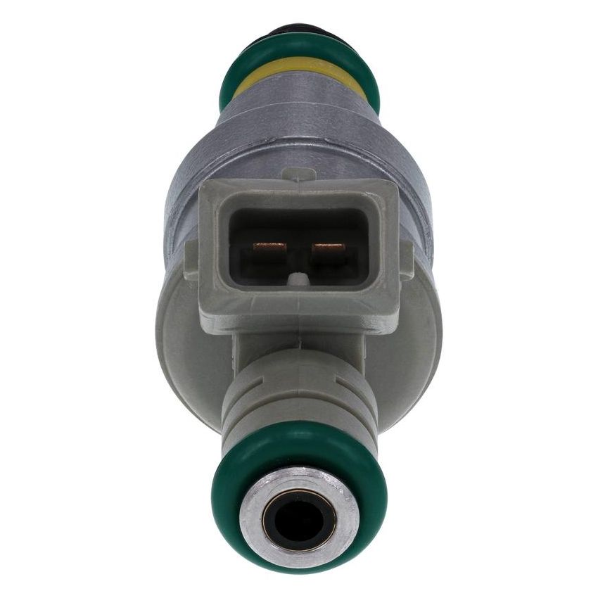 GB REMAN 822-11112 Reman Multi Port Fuel Injector