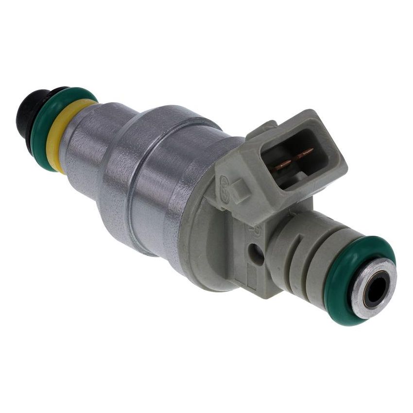 GB REMAN 822-11112 Reman Multi Port Fuel Injector