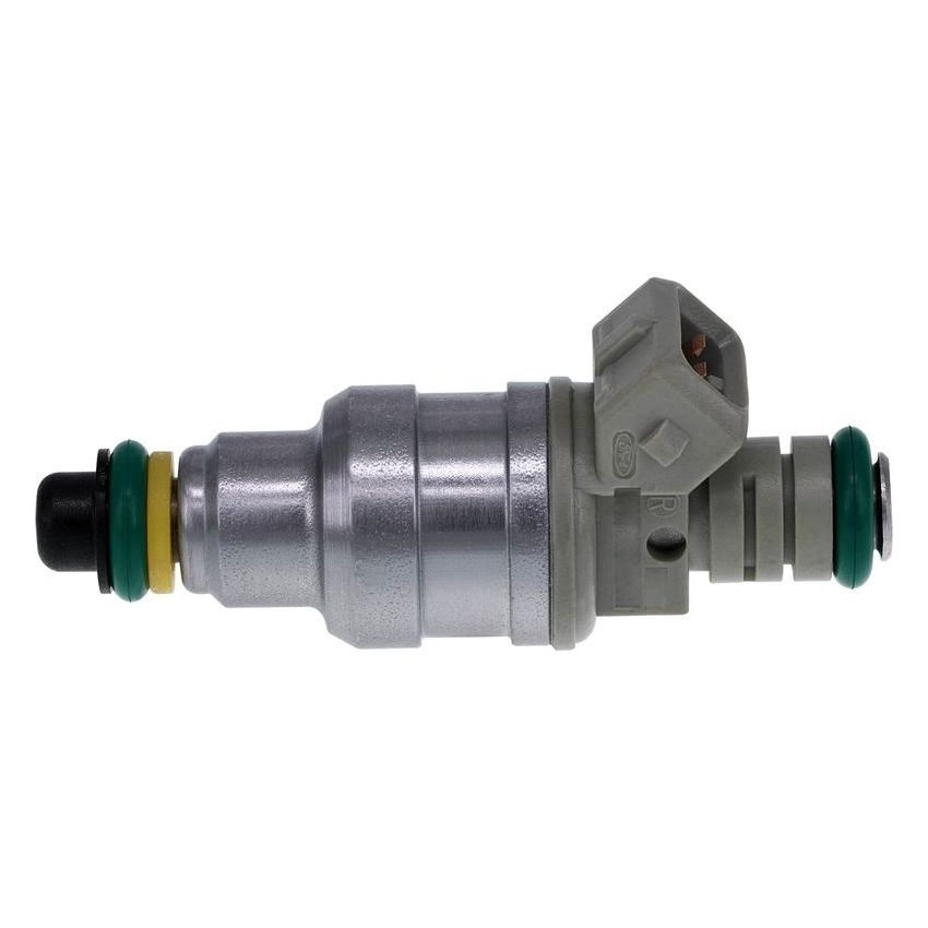 GB REMAN 822-11112 Reman Multi Port Fuel Injector