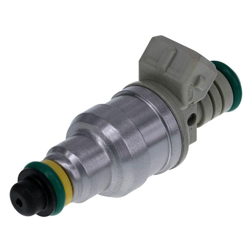GB REMAN 822-11112 Reman Multi Port Fuel Injector