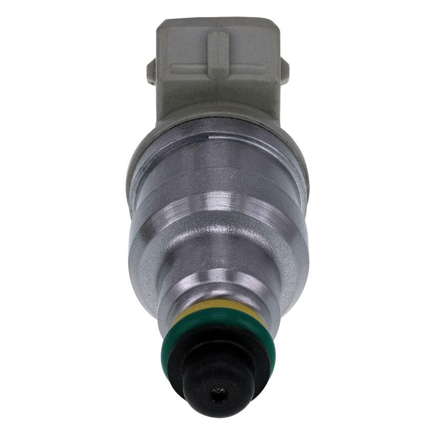 GB REMAN 822-11112 Reman Multi Port Fuel Injector