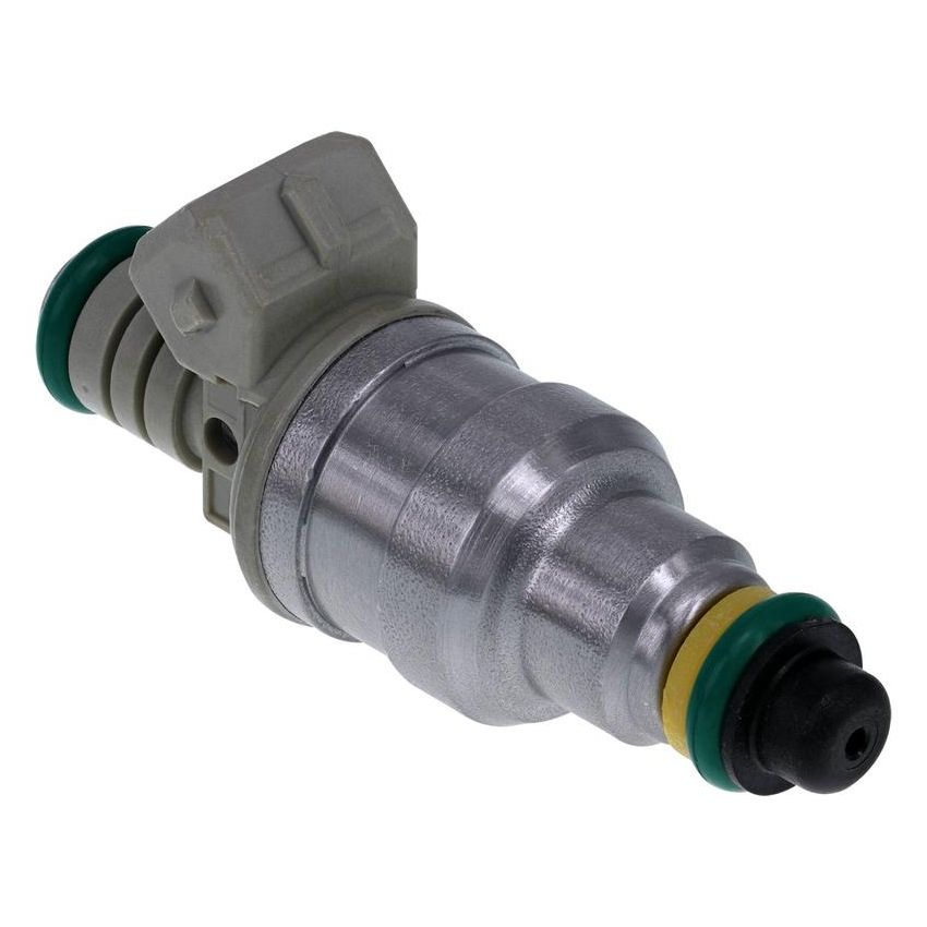 GB REMAN 822-11112 Reman Multi Port Fuel Injector