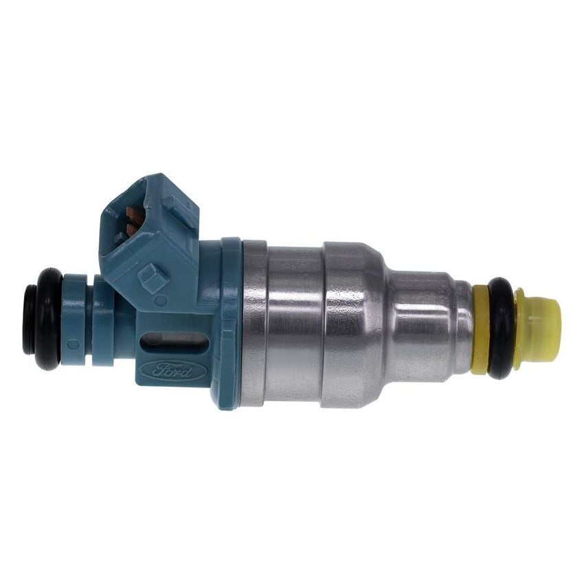 GB REMAN 822-11113 Reman Multi Port Fuel Injector
