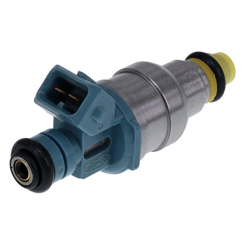 GB REMAN 822-11113 Reman Multi Port Fuel Injector