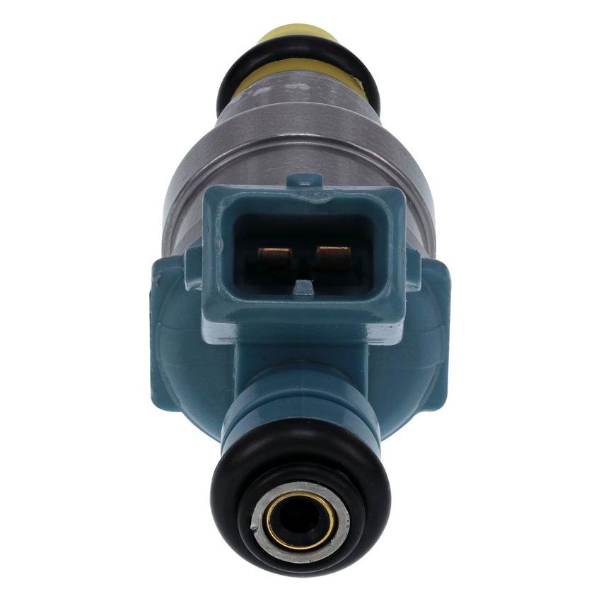 GB REMAN 822-11113 Reman Multi Port Fuel Injector