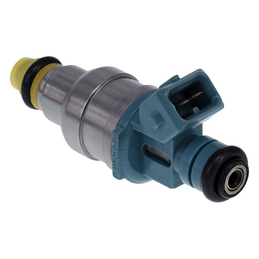 GB REMAN 822-11113 Reman Multi Port Fuel Injector
