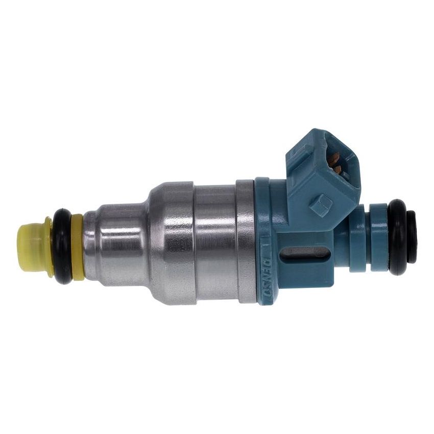 GB REMAN 822-11113 Reman Multi Port Fuel Injector