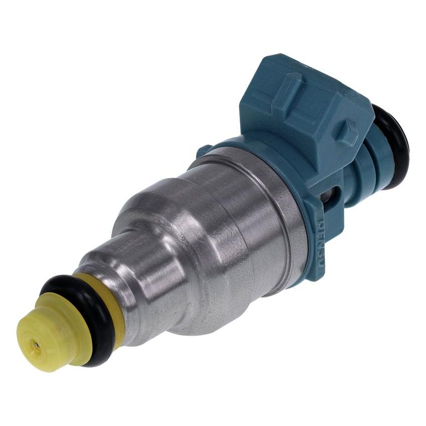 GB REMAN 822-11113 Reman Multi Port Fuel Injector