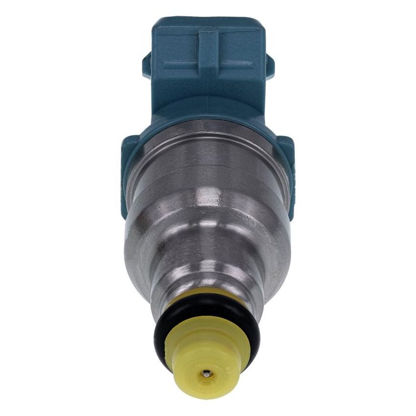 GB REMAN 822-11113 Reman Multi Port Fuel Injector