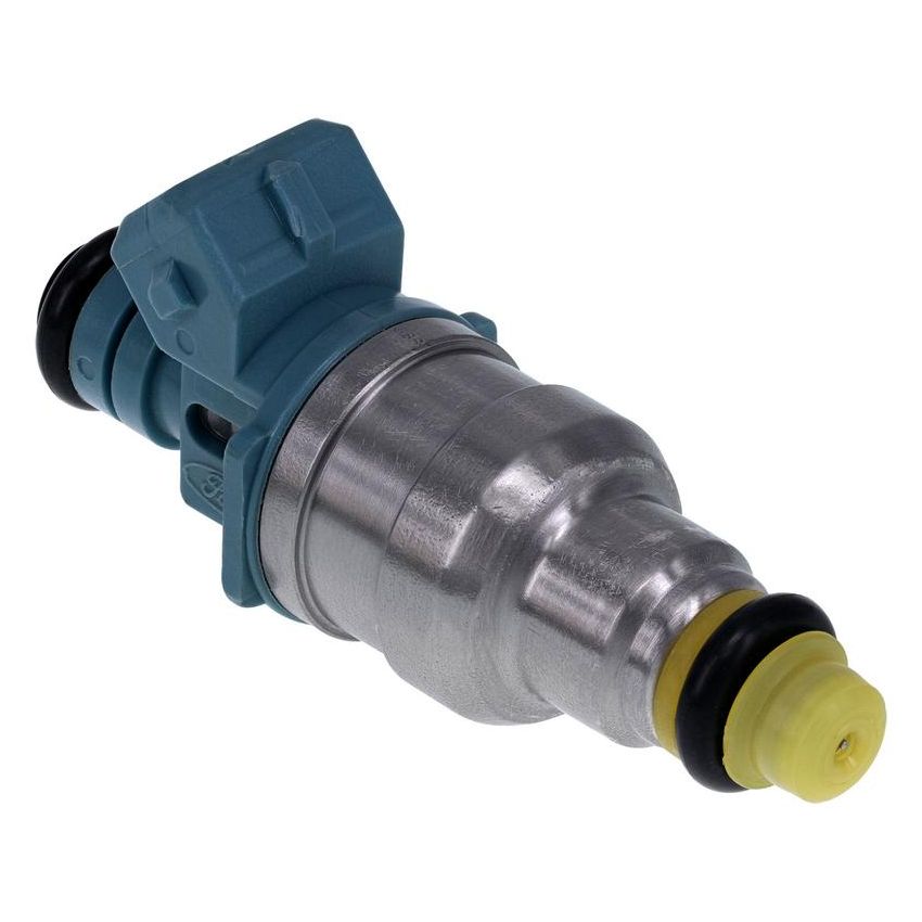 GB REMAN 822-11113 Reman Multi Port Fuel Injector