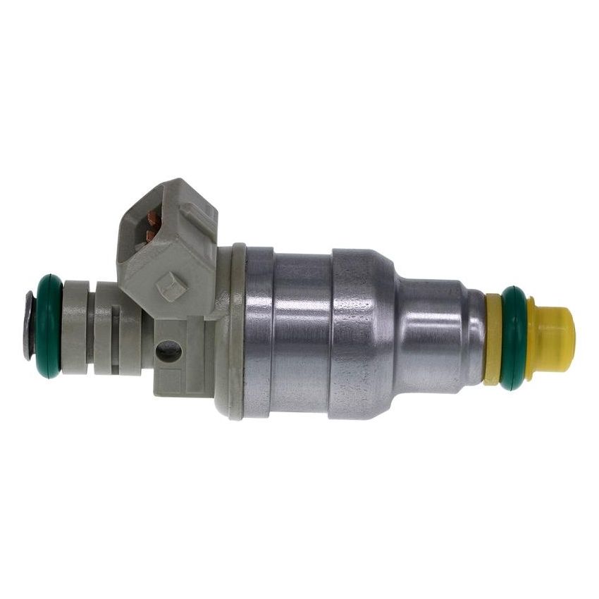 GB REMAN 822-11117 Reman Multi Port Fuel Injector