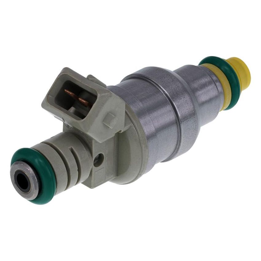 GB REMAN 822-11117 Reman Multi Port Fuel Injector