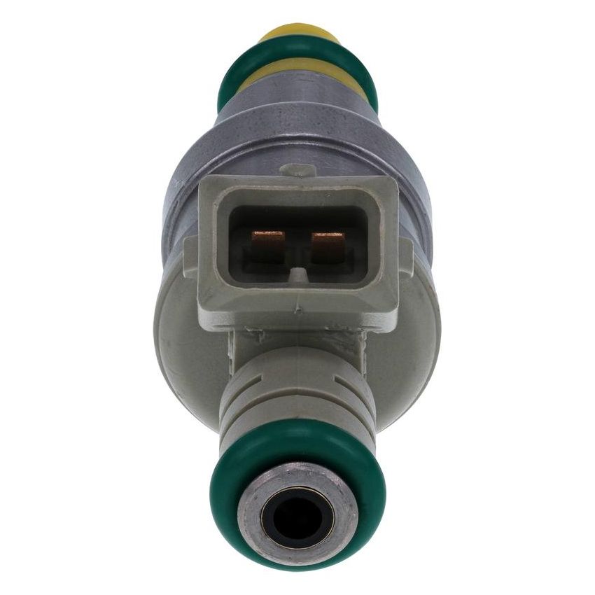 GB REMAN 822-11117 Reman Multi Port Fuel Injector