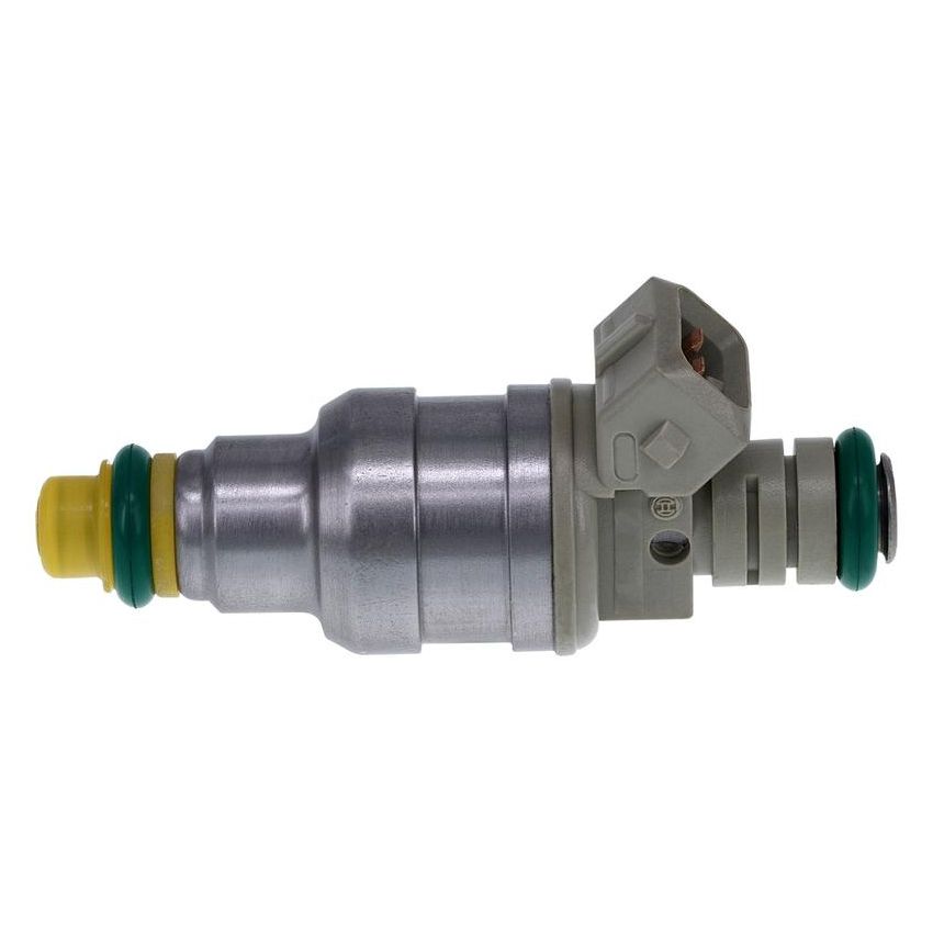 GB REMAN 822-11117 Reman Multi Port Fuel Injector