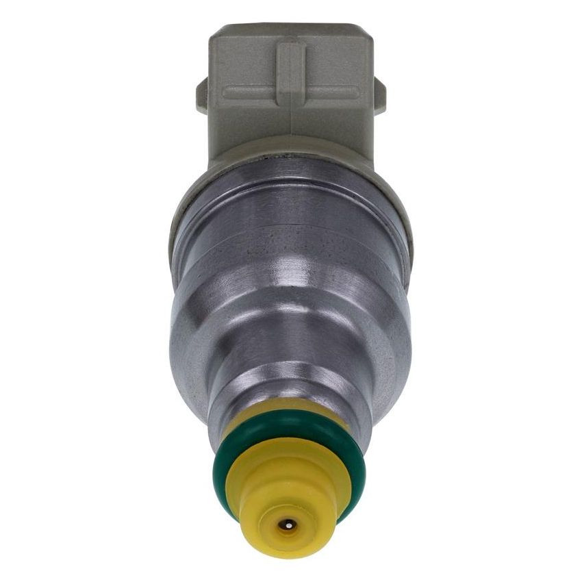 GB REMAN 822-11117 Reman Multi Port Fuel Injector