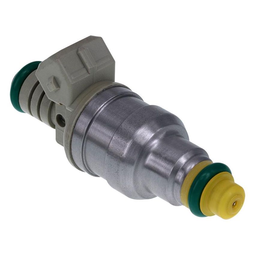 GB REMAN 822-11117 Reman Multi Port Fuel Injector