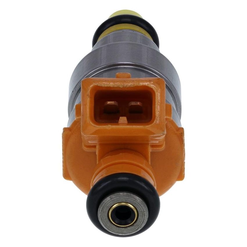 GB REMAN 822-11127 Reman Multi Port Fuel Injector