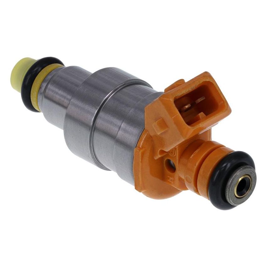 GB REMAN 822-11127 Reman Multi Port Fuel Injector