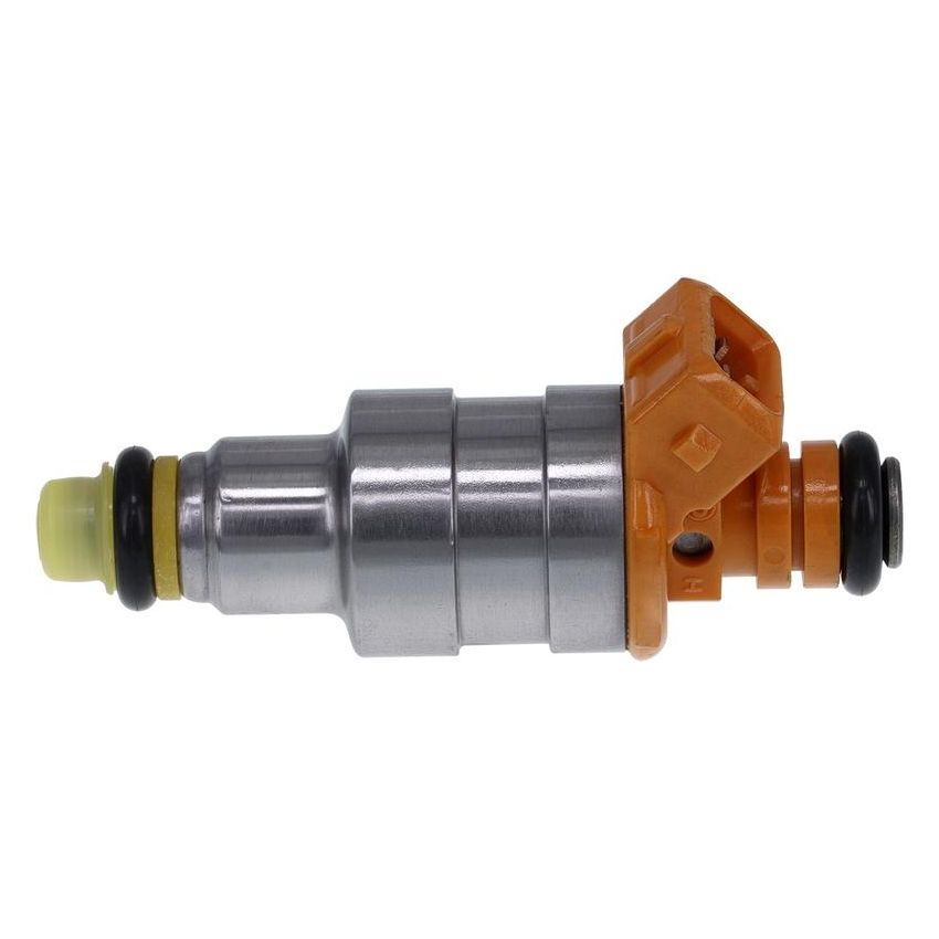 GB REMAN 822-11127 Reman Multi Port Fuel Injector