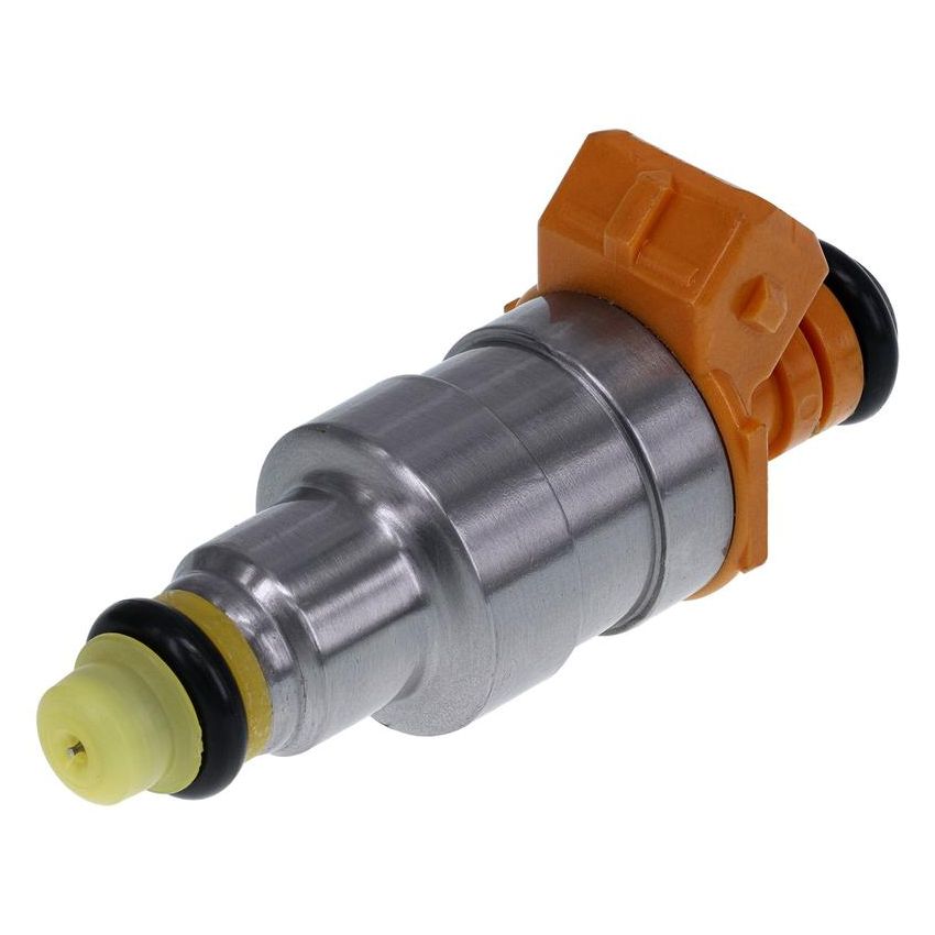 GB REMAN 822-11127 Reman Multi Port Fuel Injector
