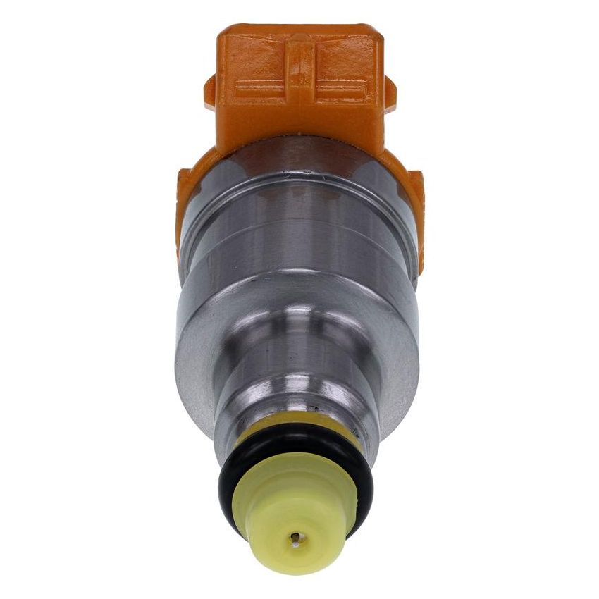 GB REMAN 822-11127 Reman Multi Port Fuel Injector