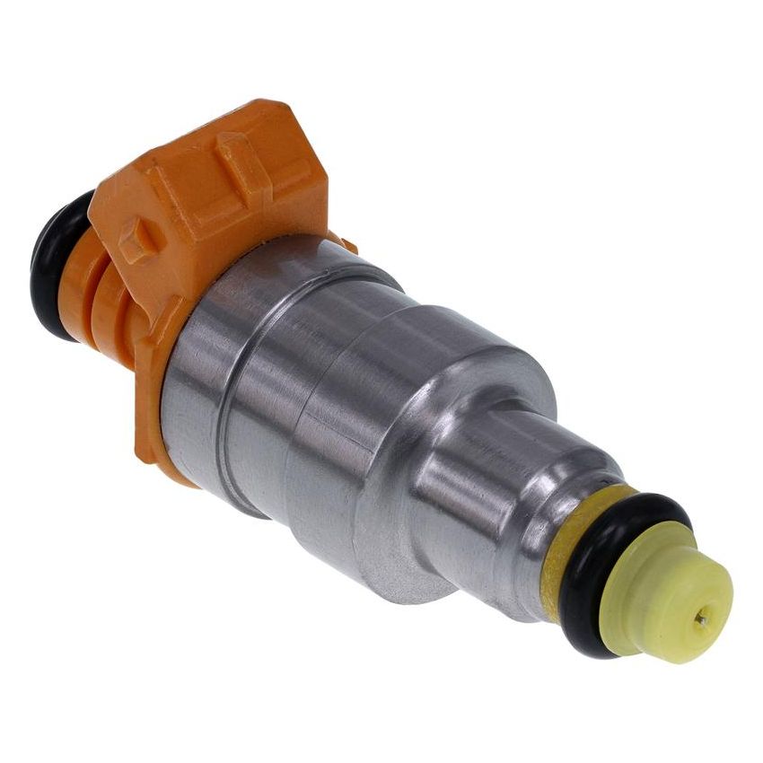GB REMAN 822-11127 Reman Multi Port Fuel Injector