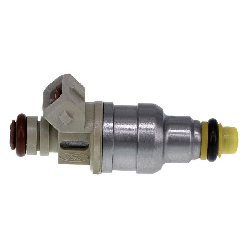 GB REMAN 822-11130 Reman Multi Port Fuel Injector