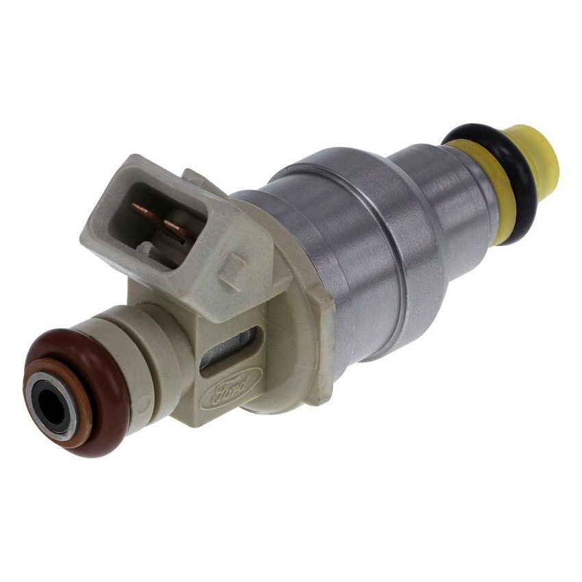 GB REMAN 822-11130 Reman Multi Port Fuel Injector