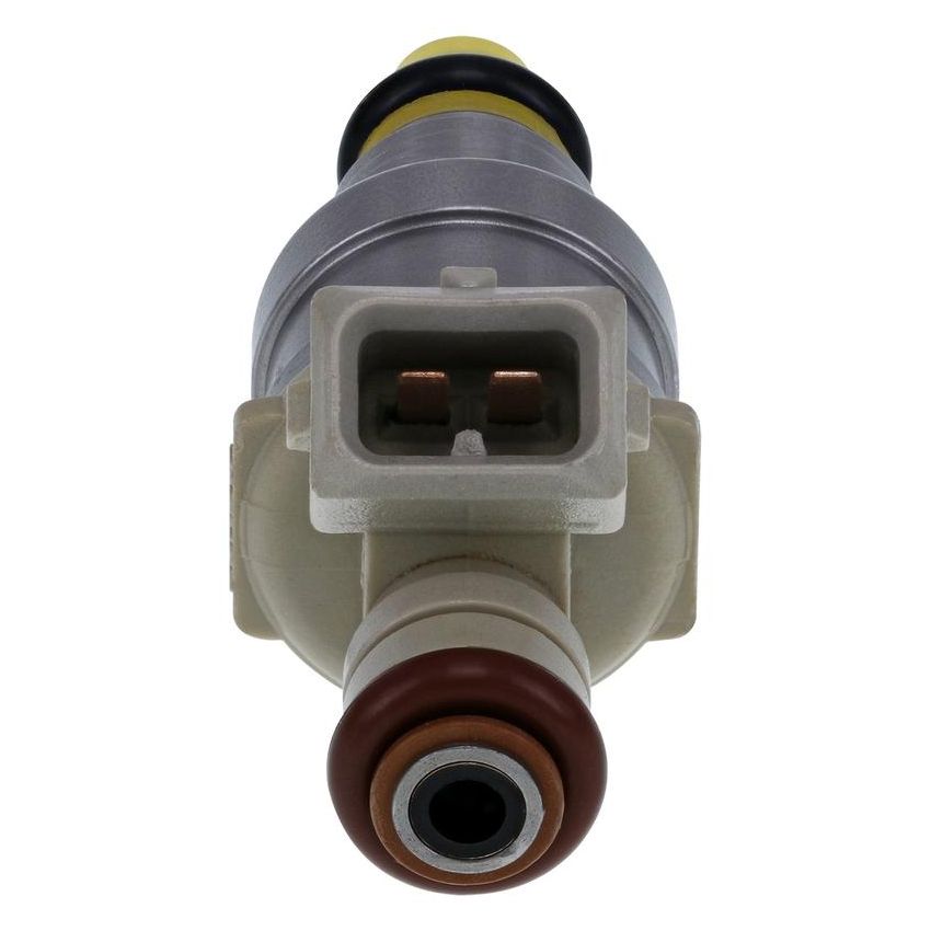 GB REMAN 822-11130 Reman Multi Port Fuel Injector