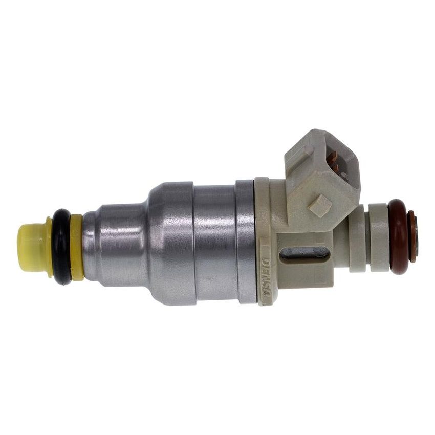 GB REMAN 822-11130 Reman Multi Port Fuel Injector