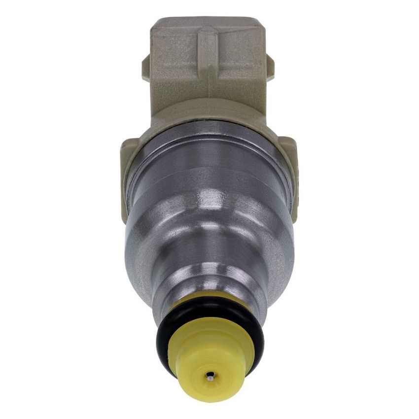 GB REMAN 822-11130 Reman Multi Port Fuel Injector