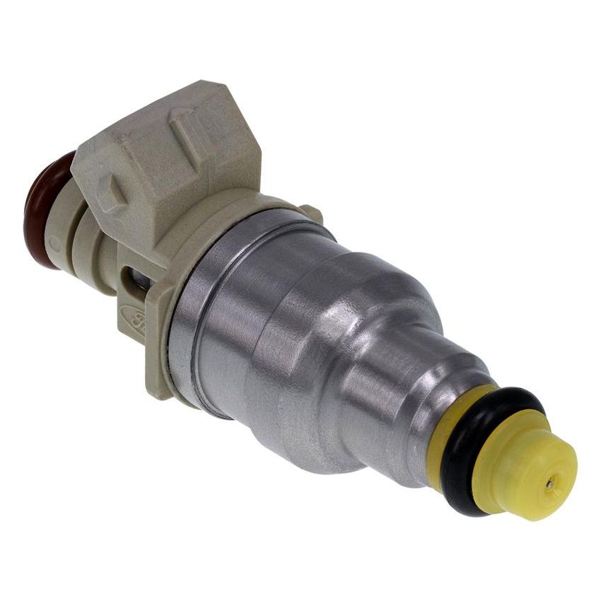 GB REMAN 822-11130 Reman Multi Port Fuel Injector