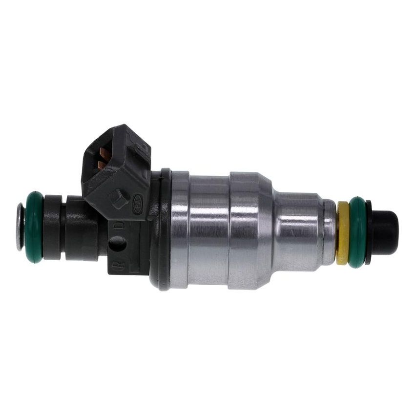 GB REMAN 822-11132 Reman Multi Port Fuel Injector