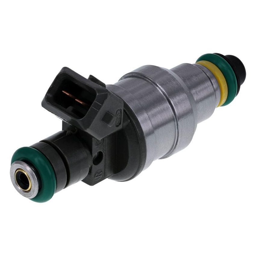GB REMAN 822-11132 Reman Multi Port Fuel Injector