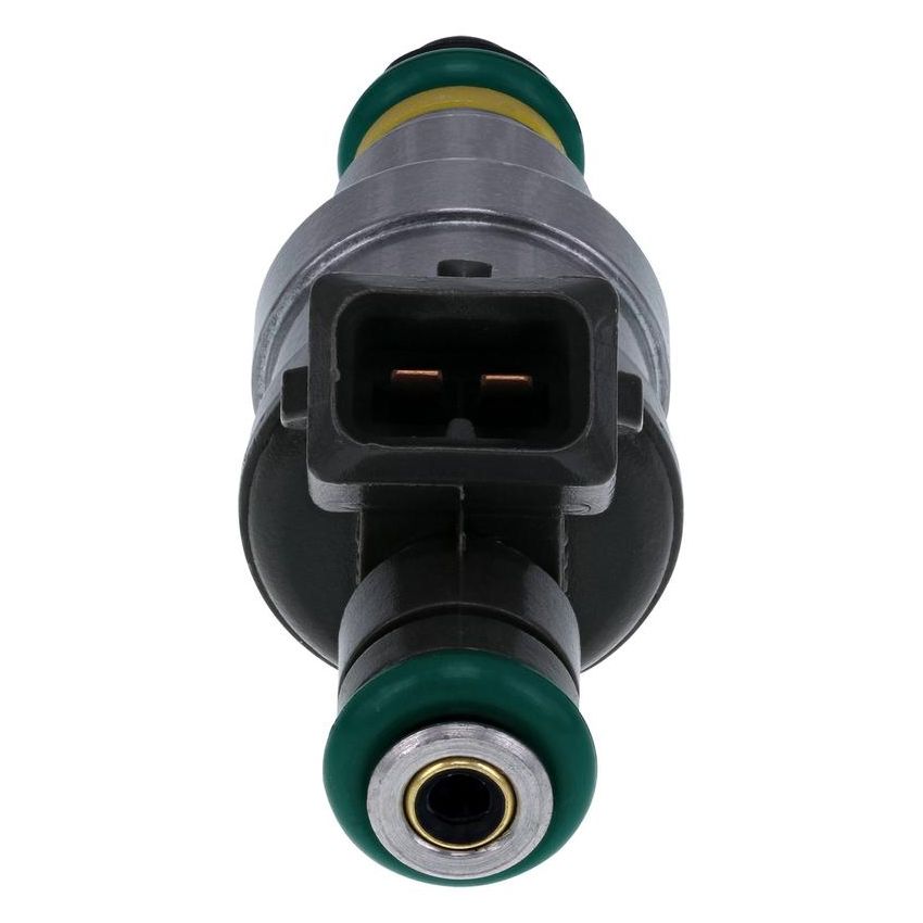 GB REMAN 822-11132 Reman Multi Port Fuel Injector