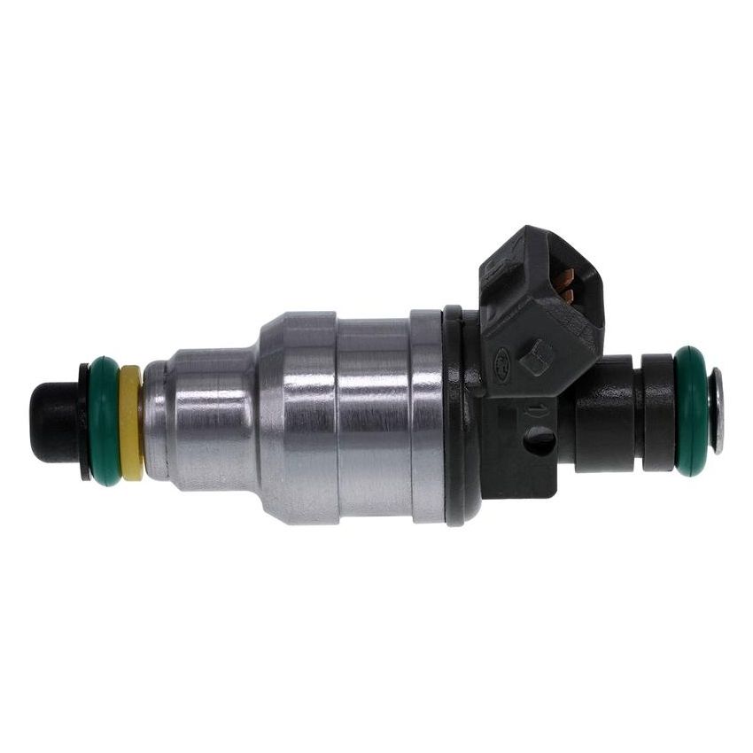 GB REMAN 822-11132 Reman Multi Port Fuel Injector