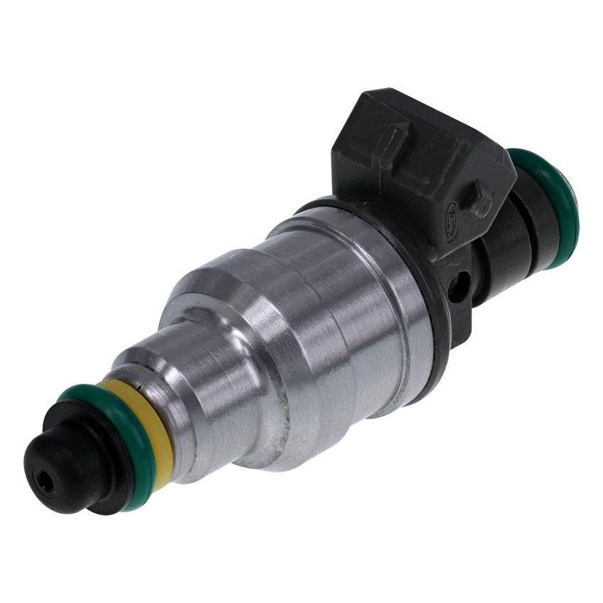 GB REMAN 822-11132 Reman Multi Port Fuel Injector