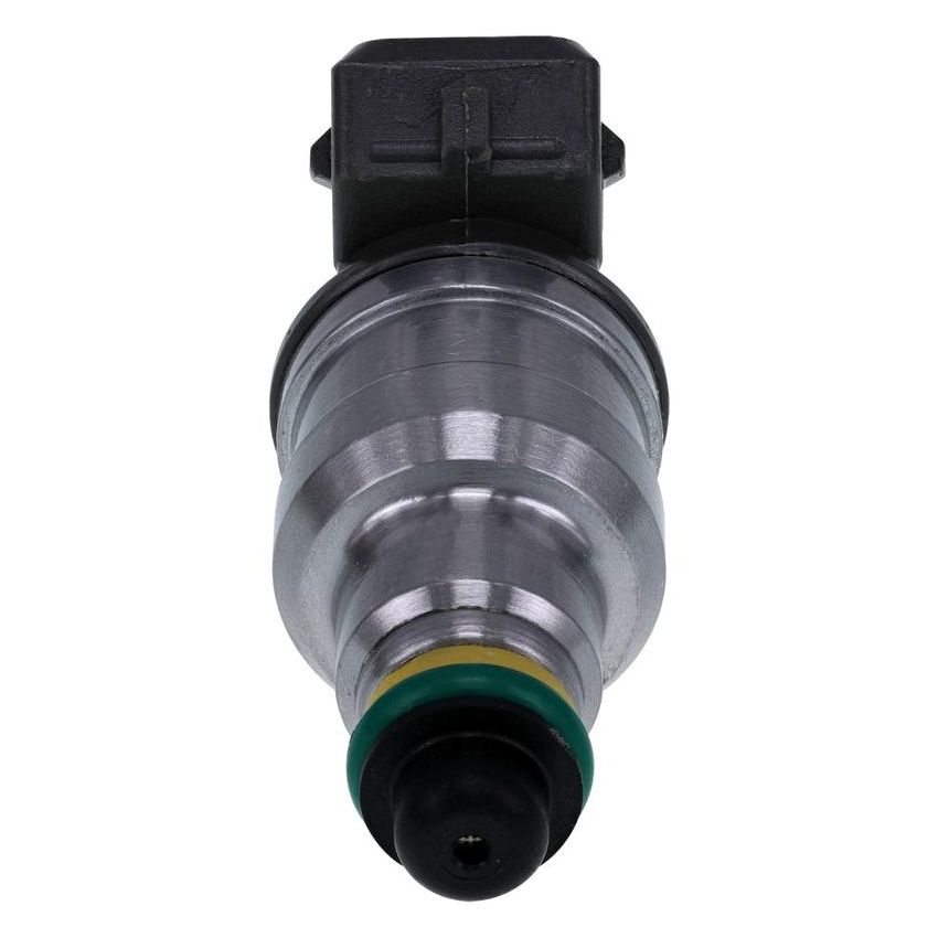 GB REMAN 822-11132 Reman Multi Port Fuel Injector