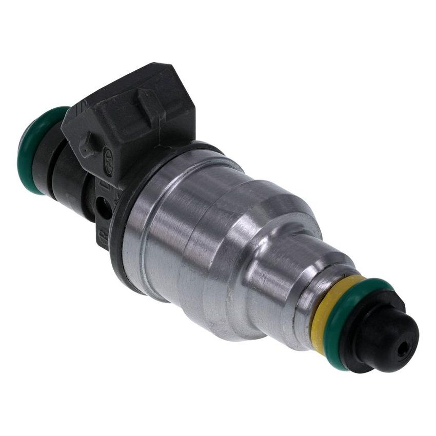 GB REMAN 822-11132 Reman Multi Port Fuel Injector